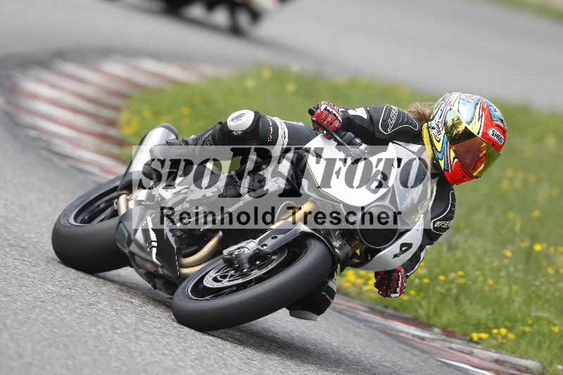/37 28.07.2025 Dunlop Ride und Test Day ADR/Einsteiger gruen/64